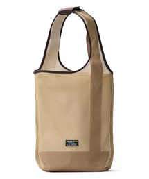 レザー ハンドル カタディン ボート アンド トート バッグ トートバッグ L L Bean エルエルビーン のファッション通販 Zozotown