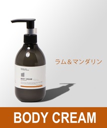 COLONY 2139（コロニートゥーワンスリーナイン）の「ボディクリーム（ボディケア/ボディクリーム）」