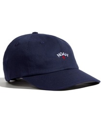NOAH | Core Logo 6-Panel(キャップ)