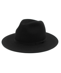 CIAOPANIC | 【SAKURA】　中折れハット(ハット)