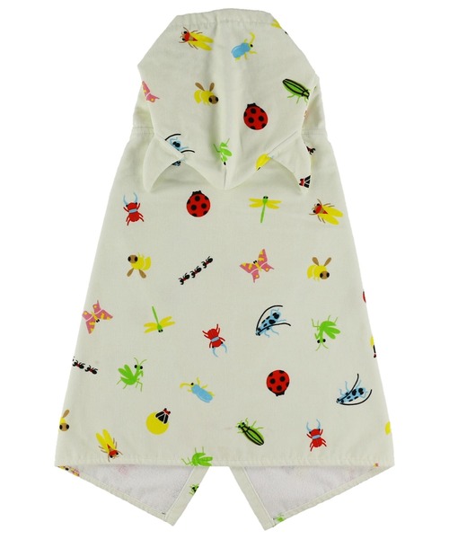 グループ魂新グッズ情報 | グループ魂 | ソニーミュージック