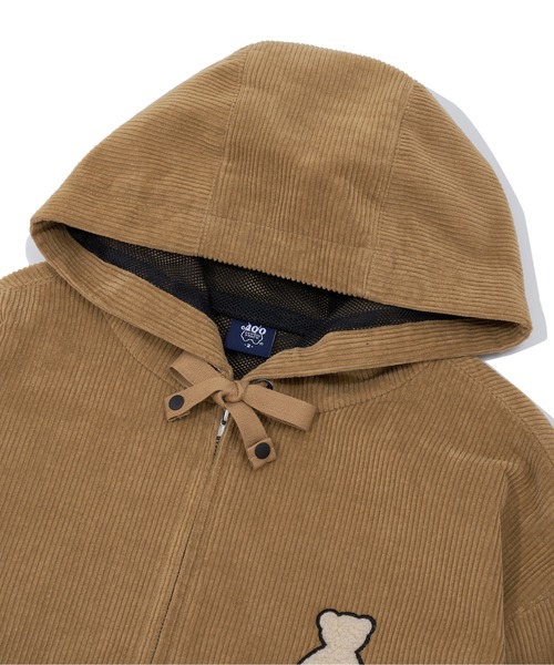 AQO STUDIO SPACE（アコスタジオスペース）の「【AQO STUDIO