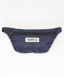 :GERRYウエストバッグ１