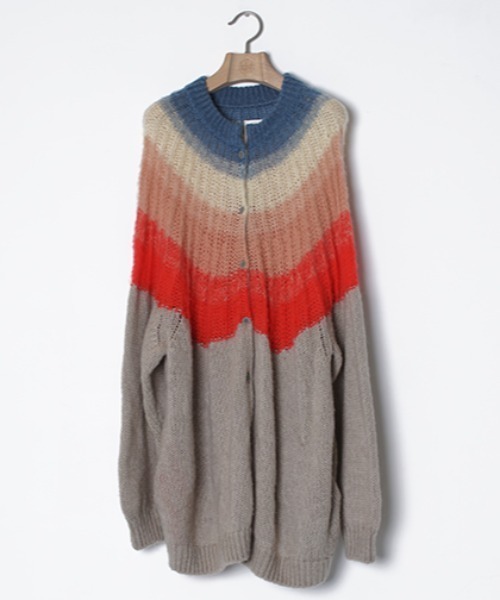 bedsidedrama（ベットサイドドラマ）の「bedsidedrama/ベッドサイド