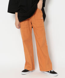AVIREX | セミフレアパンツ/ SEMI FLARE PANT(その他パンツ)