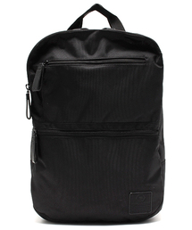 WEGO | WEGO/ストリートリュック(バックパック/リュック)