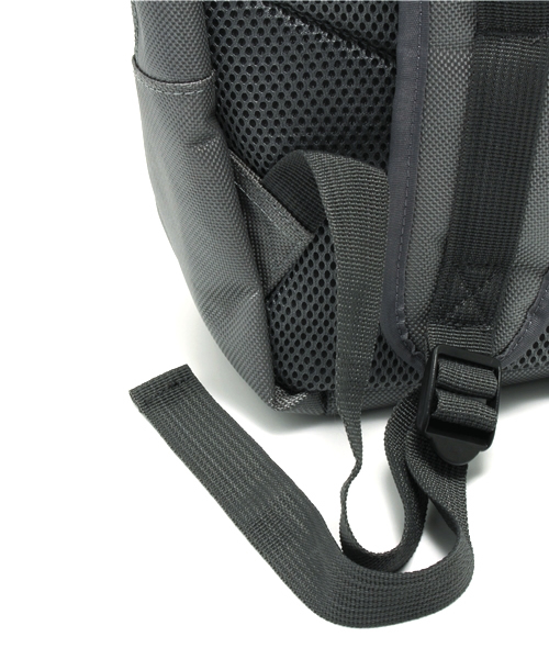 WEGO(ウィゴー)の「WEGO/ストリートリュック(バックパック/リュック・メンズ・ブラック/グレー/ネイビー/その他1・FREE)」の13枚目の写真