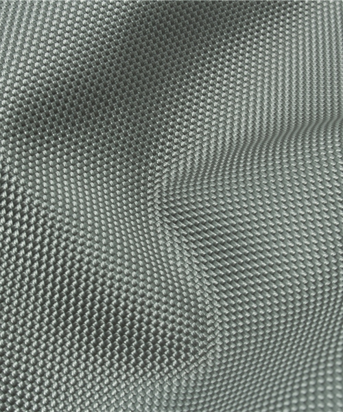 WEGO(ウィゴー)の「WEGO/ストリートリュック(バックパック/リュック・メンズ・ブラック/グレー/ネイビー/その他1・FREE)」の15枚目の写真