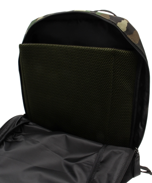 WEGO(ウィゴー)の「WEGO/ストリートリュック(バックパック/リュック・メンズ・ブラック/グレー/ネイビー/その他1・FREE)」の18枚目の写真