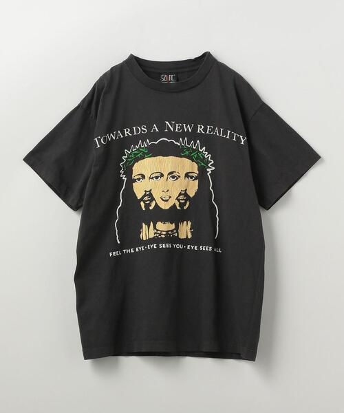 UNITED ARROWS & SONS（ユナイテッドアローズアンドサンズ）の「SAINT 
