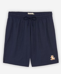 Maison Kitsune（メゾンキツネ）の「CHILLAX FOX SWIMSHORT