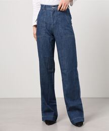 A.P.C JEAN SEASIDE 23203161421