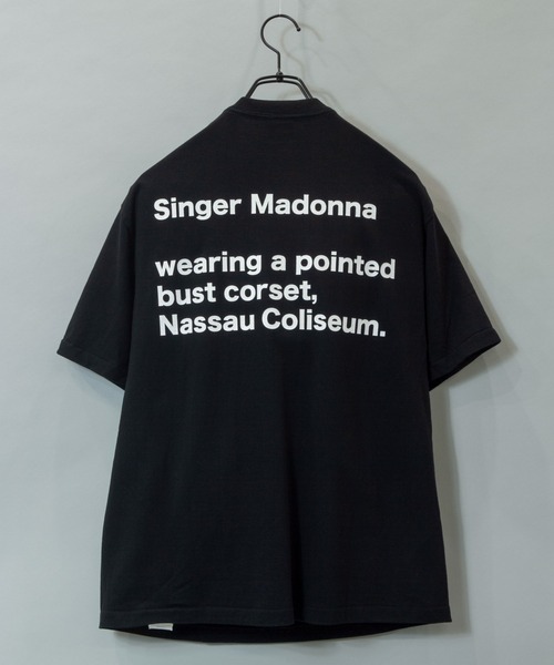 SCREEN STARS（スクリーンスターズ）の「JE-SCREEN STARS×LIFE-SSTEE-3/スクリーンスターズ ライフ ユニセックス 半袖Tシャツ（Tシャツ/カットソー・メンズ・その他1/その他2/その他3/その他4/その他5/その他6・M/L）」の22枚目の写真