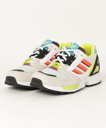 adidas（アディダス）の「ZX 8000 / アディダスオリジナルス