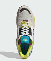 adidas（アディダス）の「ZX 8000 / アディダスオリジナルス