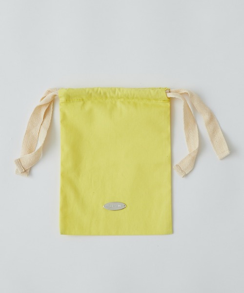 Six M（シックスエム）の「【SixM/シックスエム】Mail（ネックレス・レディース・シルバー・FREE）」の13枚目の写真