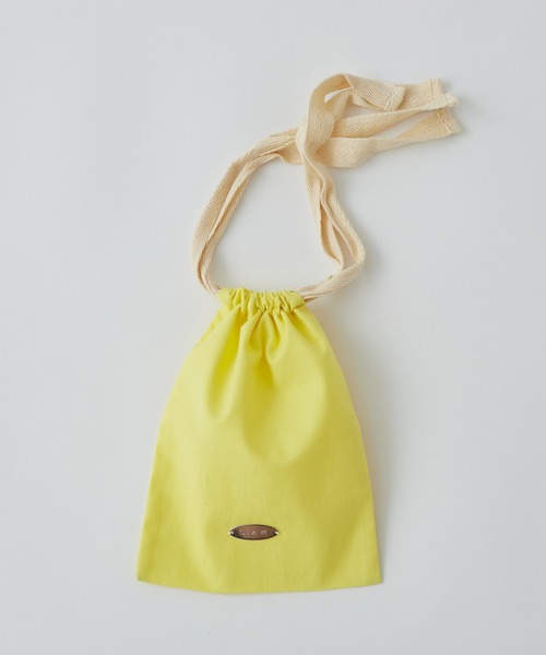 Six M（シックスエム）の「【SixM/シックスエム】Mail（ネックレス・レディース・シルバー・FREE）」の14枚目の写真