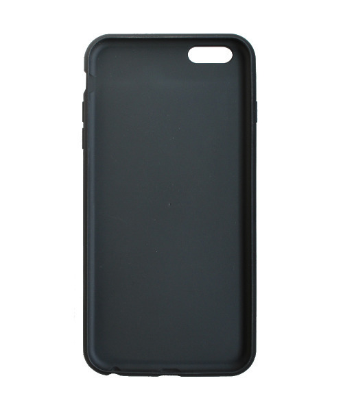 I-SOOK iPhoneケース 6/6s ISOOK 6Plus 6sPlus専用 カードケース内蔵型 iPhoneケース