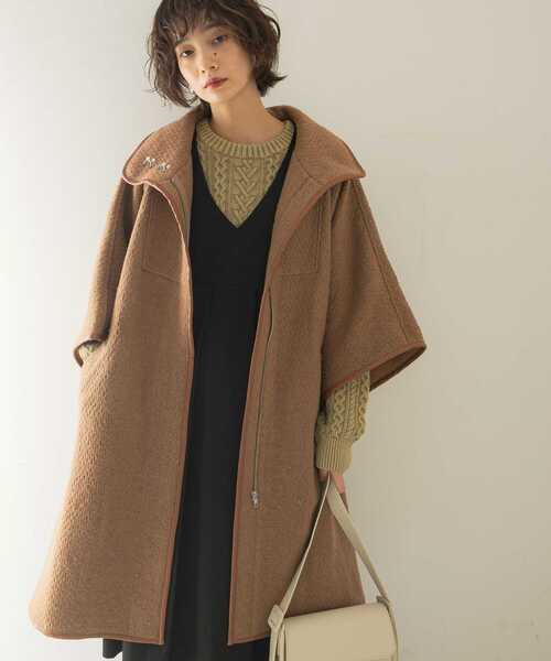 KBF（ケイビーエフ）の「サロペットスカート（ジャンパー