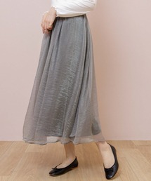 flower | グロスリリースカート(スカート)