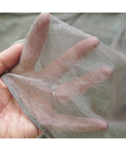 flower（フラワー）の「グロスリリースカート（スカート・レディース・グリーン/パープル・FREE）」の22枚目の写真