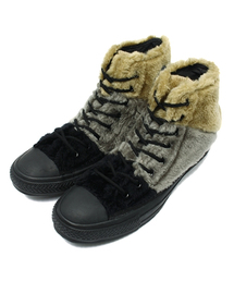 CONVERSE | ALL STAR CALAMOKO HI / オールスター　カラモコ　ＨＩ(スニーカー)