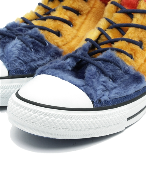 CONVERSE（コンバース）の「ALL STAR CALAMOKO HI