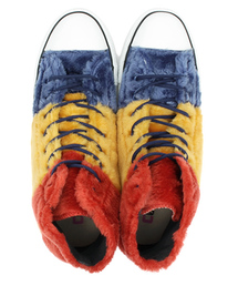 CONVERSE（コンバース）の「ALL STAR CALAMOKO HI