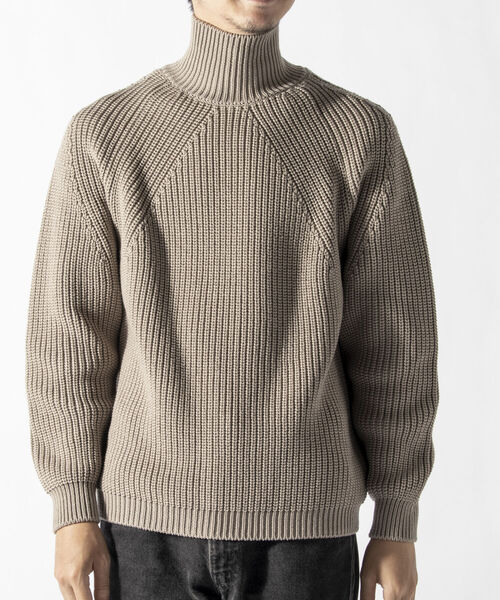 BATONER（バトナー）の「【WEB限定】【BATONER/バトナー】SIGNATURE