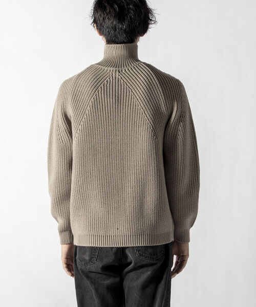 BATONER（バトナー）の「【WEB限定】【BATONER/バトナー】SIGNATURE