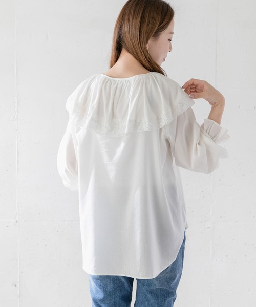 URBAN RESEARCH Sonny Label（アーバンリサーチサニーレーベル
