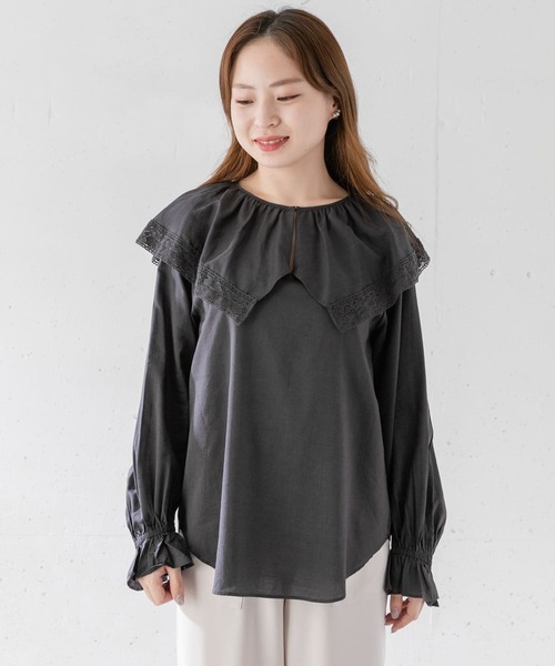 URBAN RESEARCH Sonny Label（アーバンリサーチサニーレーベル