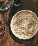 URBAN RESEARCH DOORS(アーバンリサーチドアーズ)の「食器/キッチン(キッチンツール)」