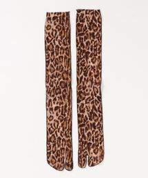 ROSE BUD | (MARCOMONDE)タビソックス(ソックス/靴下)