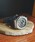 G-SHOCK�i�W�[�V���b�N�j�́u��CASIO��GM-2100-1AJF ���^�� G-SHOCK �r���v�i�A�i���O�r���v�j�v�b���̑�7