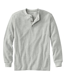 長袖tシャツ メンズ ワッフル に該当するメンズファッション通販 Zozotown