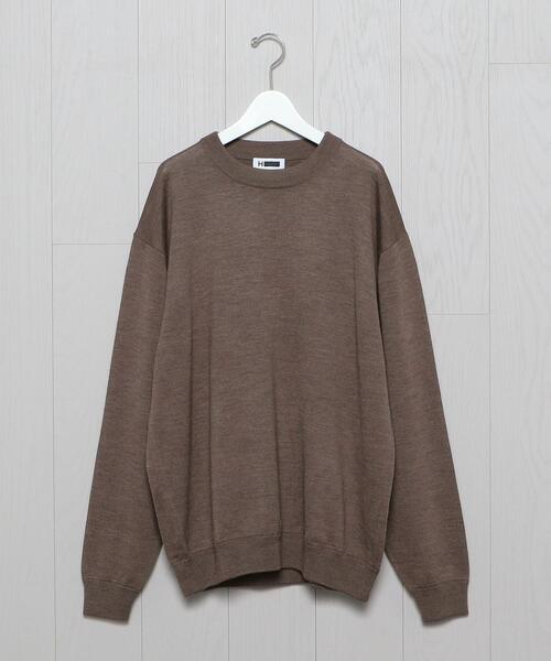 H BEAUTY&YOUTH UNITED ARROWS（エイチビューティーアンドユース