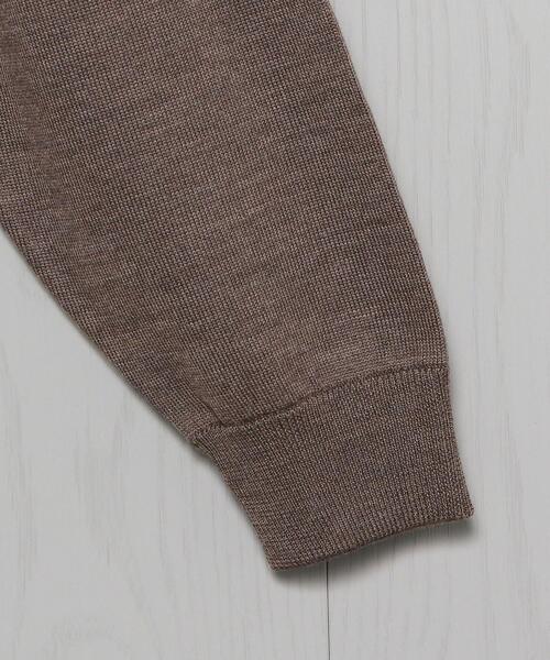 H BEAUTY&YOUTH UNITED ARROWS（エイチビューティーアンドユース