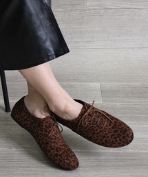 メンズのバレエシューズファッション通販 Zozotown