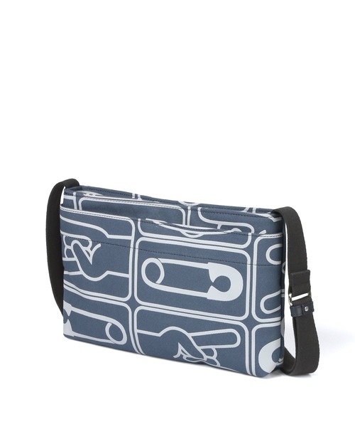 “タグス” サコッシュ【219947 VWH121E】