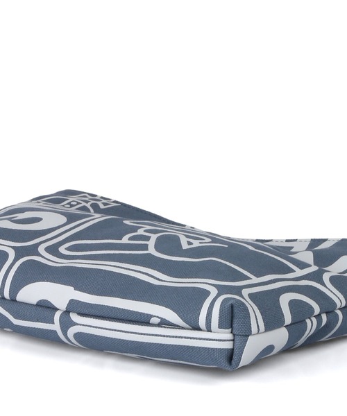 “タグス” サコッシュ【219947 VWH121E】