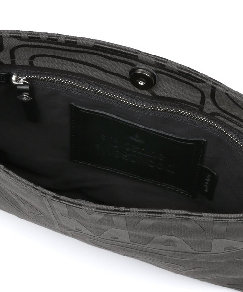 “タグス” サコッシュ【219947 VWH121E】