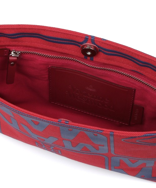 “タグス” サコッシュ【219947 VWH121E】