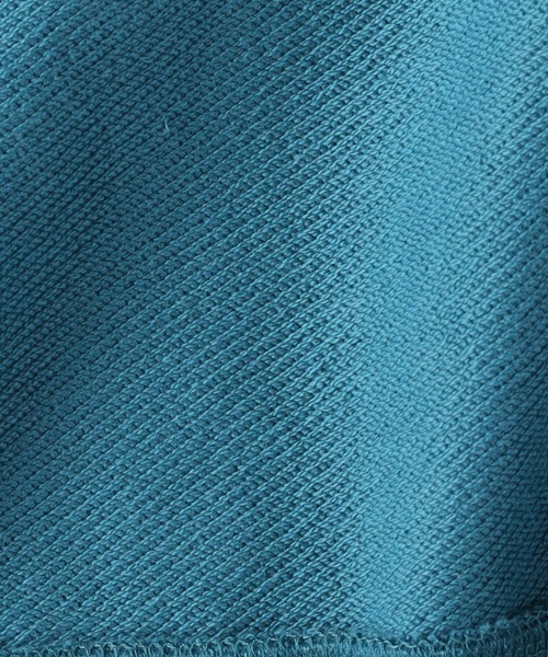 Levi's（リーバイス）の「【Levi's】グラフィッククルーネックスウェット（スウェット・メンズ・グリーン・S/M/L）」の12枚目の写真