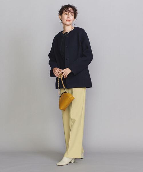 BEAUTY&YOUTH UNITED ARROWS（ビューティーアンドユースユナイテッド