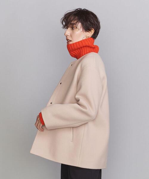 BEAUTY&YOUTH UNITED ARROWS（ビューティーアンドユースユナイテッド