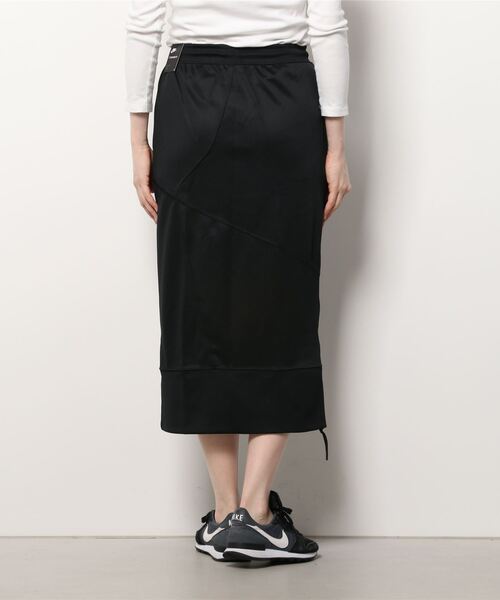 くんちゃん　NIKE STUDIO PACK とスカート くんちゃん様専用 NIKE STUDIO PACK とスカート