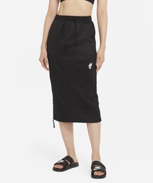 NIKE WMNS NSW PK SKIRT CZ9357-010