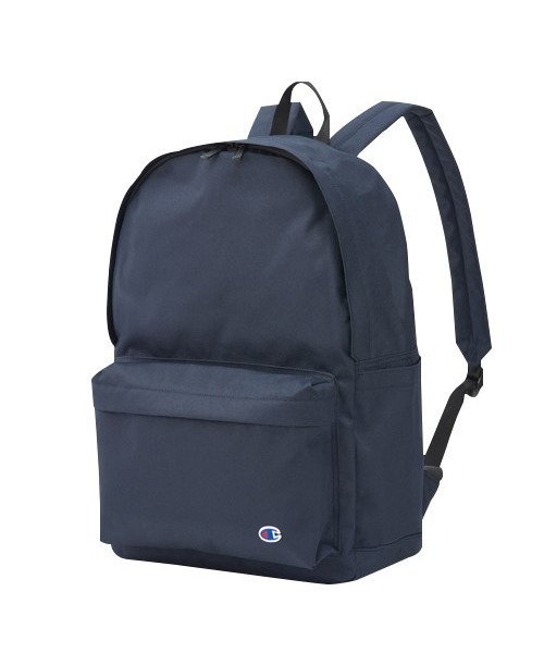 Champion（チャンピオン）の「HANDS（ハンズ）× Champion