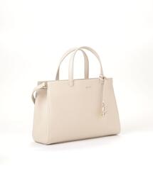 agnès b. アニエスベー IS11HZ－07 sophieトートバッグ Amazon | [agnes b.] [アニエスべー] sophie 2way ミニ トート